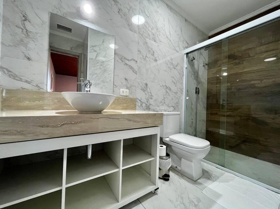 Flat Duplex Com Excelente Vista A 1,2 Km Capivari Campos do Jordao Dış mekan fotoğraf