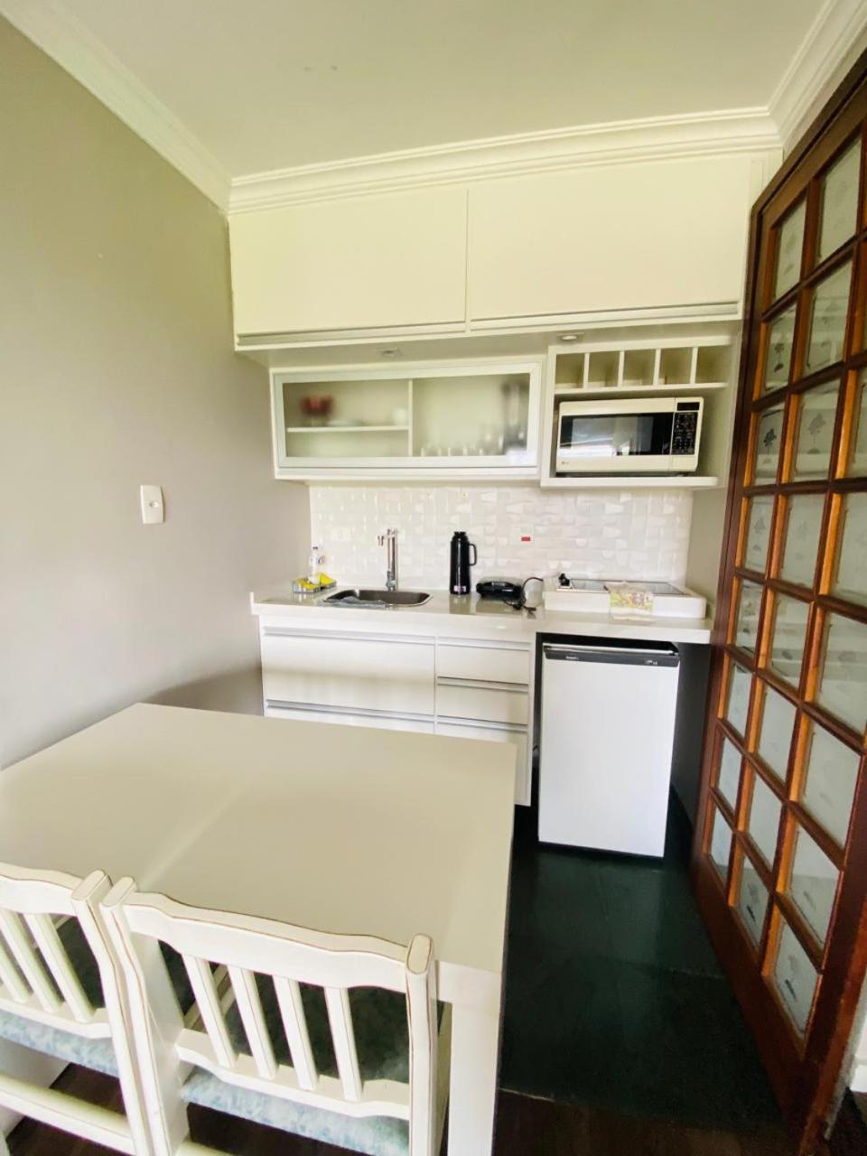 Flat Duplex Com Excelente Vista A 1,2 Km Capivari Campos do Jordao Dış mekan fotoğraf