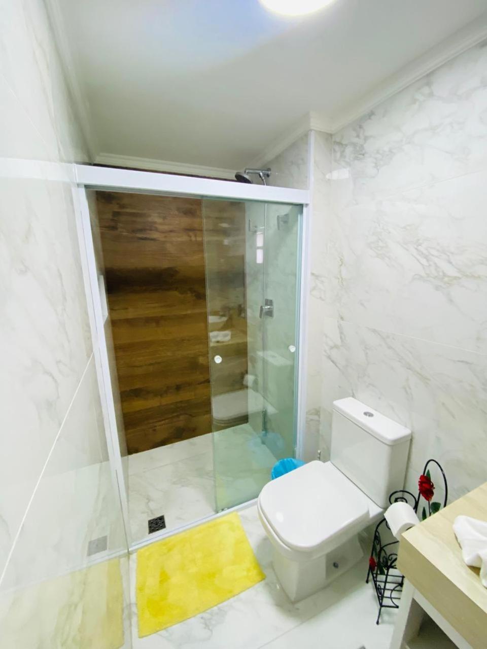 Flat Duplex Com Excelente Vista A 1,2 Km Capivari Campos do Jordao Dış mekan fotoğraf