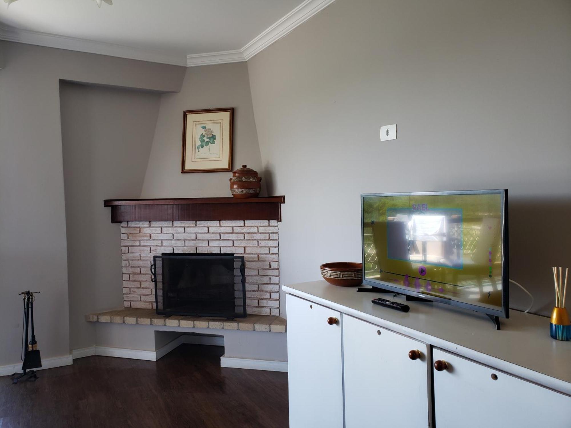 Flat Duplex Com Excelente Vista A 1,2 Km Capivari Campos do Jordao Dış mekan fotoğraf